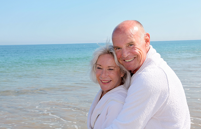 dental-implants-brentwood